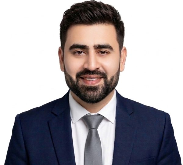 Adeel Jung Sale Repersnative