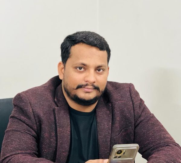 Zubair Qureshi